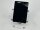 Apple iPad 5 mini (2019) A2133 7,9" 64GB WiFi Space Gray ohne Zubehör starker Displaybruch Gebraucht F22