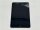 Apple iPad 5 mini (2019) A2133 7,9" 64GB WiFi Space Gray ohne Zubehör starker Displaybruch Gebraucht F22