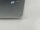 HP ProBook 650 G4 15,6" FHD i7-8650U 8GB DDR4 256GB SSD RX540 Win11 Pro CD Akku QWERTZ beleuchtet Gehäusebruch Delle Gebraucht E22