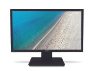 Acer V246HL 24" Monitor TFT LED Backlight Full-HD...