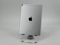 Apple iPad Pro 1. Gen (2017) A1709 10,5" 64GB WiFi...