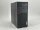 Lenovo ThinkCentre M700 Tower i3-6100 4GB DDR4 250GB SSD Win11 Pro Gebraucht G212