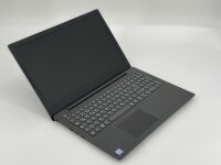 Lenovo V130-15IKB 81HN 15.6" Core™ i3-7020U 2.3 GHz 8 GB DDR4 256 GB SSD Win11 Pro E16 Gut