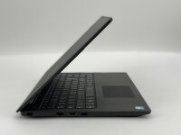 Lenovo V130-15IKB 81HN 15.6" Core™ i3-7020U 2.3 GHz 8 GB DDR4 256 GB SSD Win11 Pro E16 Gut