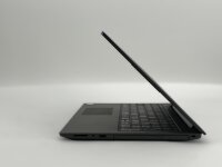 Lenovo V130-15IKB 81HN 15.6" Core™ i3-7020U 2.3 GHz 8 GB DDR4 256 GB SSD Win11 Pro E16 Gut