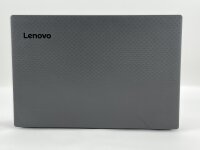 Lenovo V130-15IKB 81HN 15.6" Core™ i3-7020U 2.3 GHz 8 GB DDR4 256 GB SSD Win11 Pro E16 Gut