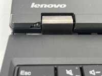 LenovoThinkPad T540p 15,6" HD i5-4200M 8GB 120GB SSD...