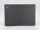 Lenovo ThinkPad T460 14" FHD i5-6200U 8GB DDR3 128GB SSD Win11 Pro LTE FP Sehr gut E15