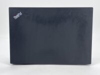 Lenovo ThinkPad T540p 15,6" HD i5-4210M@2,60 GHz 8GB...