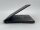 Lenovo ThinkPad T460 14" FHD i5-6200U 8GB DDR3 128GB SSD Win11 Pro LTE FP Gebraucht E11