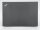 Lenovo ThinkPad T460 14" FHD i5-6200U 8GB DDR3 128GB SSD Win11 Pro LTE FP Gebraucht E11