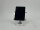 Apple iPad 4 Mini (2015) A1538 7,9" 128GB WiFi Space Gray ohne Zubehör Gut (Logo) F21