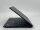 Lenovo ThinkPad T570 15,6" FHD i5-7200U 8GB RAM 256GB SSD LTE FP 2 x Akku QWERTZ  Win11 Pro Gebraucht E11