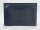 Lenovo ThinkPad T570 15,6" FHD i5-7200U 8GB RAM 256GB SSD LTE FP 2 x Akku QWERTZ  Win11 Pro Gebraucht E11