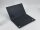 Lenovo ThinkPad T570 15,6" FHD i5-7200U 8GB RAM 256GB SSD LTE FP 2xAkkuQWERTZ  Win11 Pro Gut E12