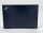 Lenovo ThinkPad T570 15,6" FHD i5-7200U 8GB RAM 256GB SSD LTE FP 2xAkkuQWERTZ  Win11 Pro Gut E12