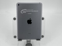 Apple iPad 4 Mini (2015) A1538 7,9" 32GB WiFi Space...