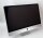 Apple iMac (A1312) 27"  i3-550@3.20GHz 4GB RAM 512GB SSD AMD Radeon HD Gebrauchsspuren E41