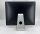 Apple iMac 7.1 24" 2GB RAM 320GB HDD Core2Duo Intel HD  Display leicht gelb & Gebrauchsspuren E41