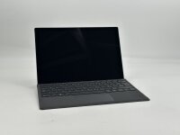 Microsoft Surface Pro 6 1796 12,3" i5-8350U 8GB...