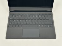 Microsoft Surface Pro 6 1796 12,3" i5-8350U 8GB...