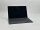 Microsoft Surface Pro 6 1796 12,3" i5-8350U 8GB 256GB SSD Win11 Pro FaceID Touch Kamera Typecover Gut E39