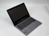 Fujitsu LifeBook T935 13,3 " FHD i7-5600U 8GB RAM...