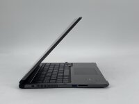 Fujitsu LifeBook T935 13,3 " FHD i7-5600U 8GB RAM...