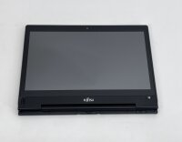 Fujitsu LifeBook T935 13,3 " FHD i7-5600U 8GB RAM 256GB SSD Win11 Pro LTE Touch ohne Stift Gebraucht E38