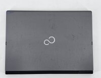 Fujitsu LifeBook T935 13,3 " FHD i7-5600U 8GB RAM 256GB SSD Win11 Pro LTE Touch ohne Stift Gebraucht E38