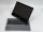 Fujitsu LifeBook T935 13,3 " FHD i7-5600U 8GB RAM 256GB SSD Win11 Pro LTE Touch ohne Stift Gebraucht E38