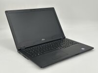 Fujitsu LifeBook E459 15,6" FHD i5-8250U 8GB DDR4...