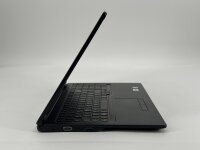 Fujitsu LifeBook E459 15,6" FHD i5-8250U 8GB DDR4...