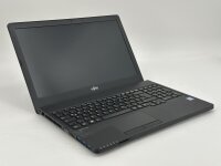 Fujitsu LifeBook A357 15,6" FHD i5-7200U 8GB DDR4...