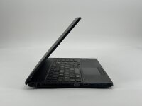 Fujitsu LifeBook A357 15,6" FHD i5-7200U 8GB DDR4...
