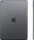 Apple iPad 9 (2021) A2602 10,2" 64GB WiFi Space Grau ohne Zubehör Gut F25