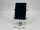 Apple iPad 5 mini (2019) A2133 7,9" 64GB WiFi Space Gray ohne Zubehör Gut (LOGO) F22