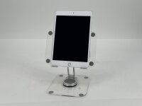 Apple iPad 4 mini (2015) A1538 7,9" 128GB WiFi...