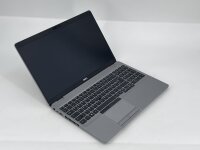 Dell Latitude 5510 15,6" FHD i5-10210U 8GB DDR4...