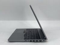Dell Latitude 5510 15,6" FHD i5-10210U 8GB DDR4 128GB NVMe SSD Win11 Pro Kamera Akku QWERTZ beleuchtet Gebraucht E412