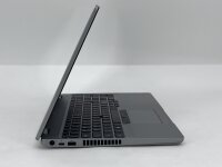 Dell Latitude 5510 15,6" FHD i5-10210U 8GB DDR4 128GB NVMe SSD Win11 Pro Kamera Akku QWERTZ beleuchtet Gebraucht E412