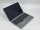 Dell Latitude 5510 15,6" FHD i5-10210U 8GB DDR4 128GB NVMe SSD Win11 Pro Kamera Akku QWERTZ beleuchtet Gebraucht E412