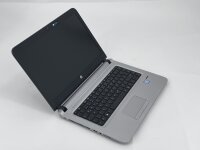 HP ProBook 440 G3 14" FHD i7-6500U 8GB DDR4 256GB...