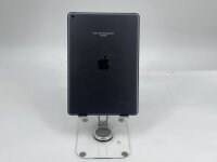 Apple iPad 9 (2021) A2602 10,2" 64GB WiFi Space Grau...