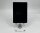 Apple iPad 9 (2021) A2602 10,2" 64GB WiFi Space Grau ohne Zubehör (LOGO) Sehr gut F27
