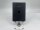 Apple iPad 9 (2021) A2602 10,2" 64GB WiFi Space Grau ohne Zubehör (LOGO) Sehr gut F27
