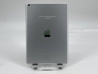 Apple iPad 7 (2019) A2197 10,2" 128GB WiFi Retina...