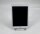 Apple iPad 7 (2019) A2197 10,2" 128GB WiFi Retina Silber ohne Zubehör (LOGO) Gut F23
