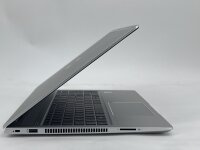 HP ProBook 450 G7 15.6" i5-10210U 8 GB DDR4 480 GB SSD Windows 11 Pro  E23