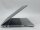 HP ProBook 450 G7 15.6" i5-10210U 8 GB DDR4 480 GB SSD Windows 11 Pro  E23